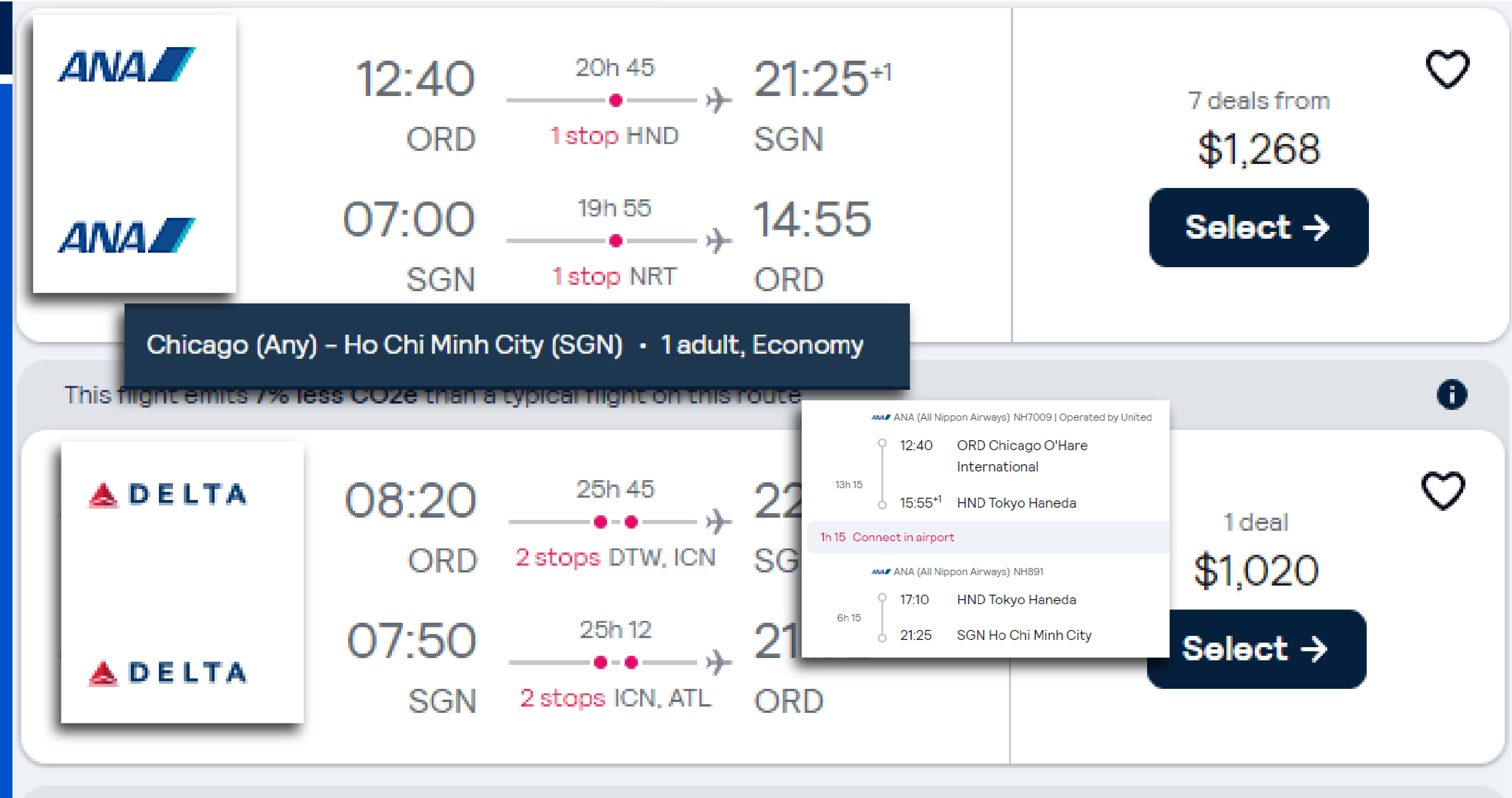 How the Skyscanner API Compares to Other Flight Data Scraping Tools